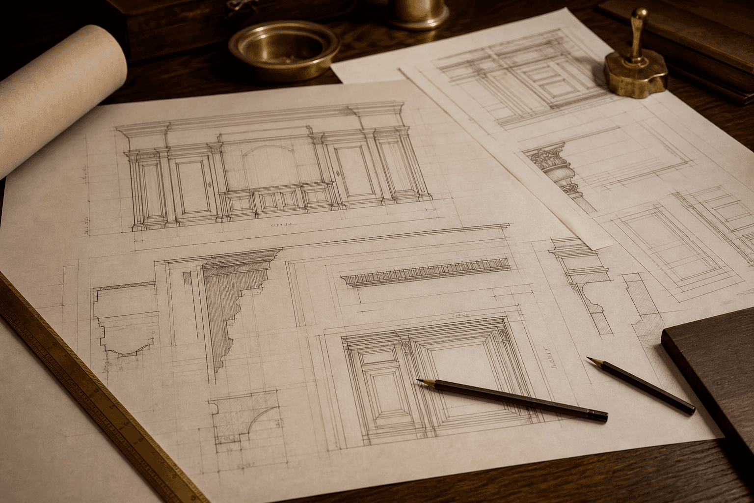 marketing-cms:Design image 2