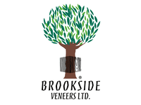 marketing-cms:Logo 2