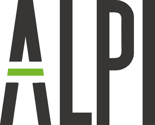 marketing-cms:Logo 3
