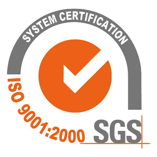 marketing-cms:Logo 4