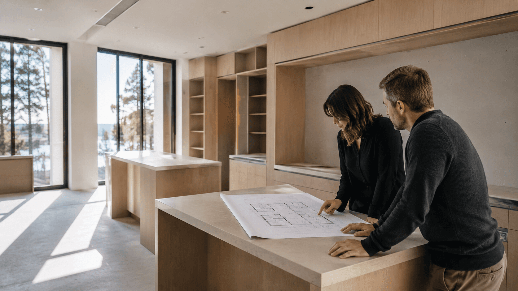 marketing-cms:Section image