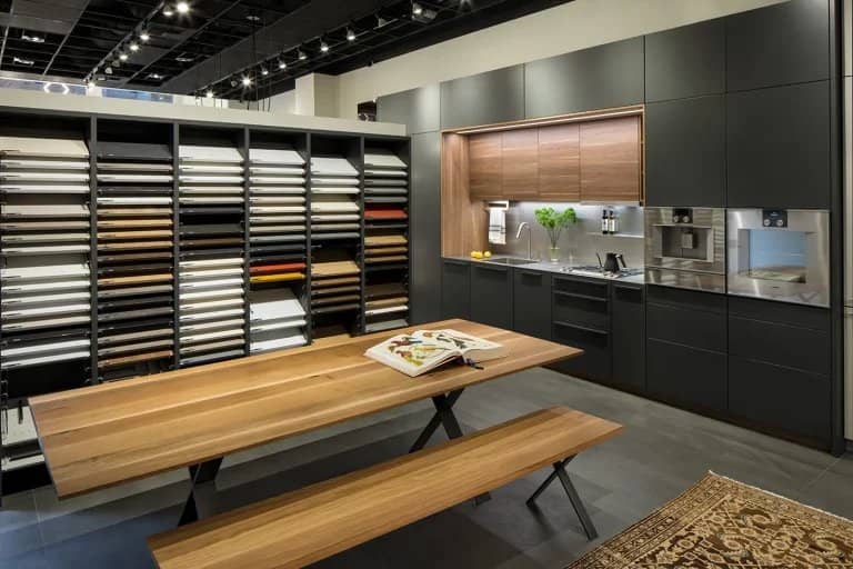 marketing-cms:Showroom image