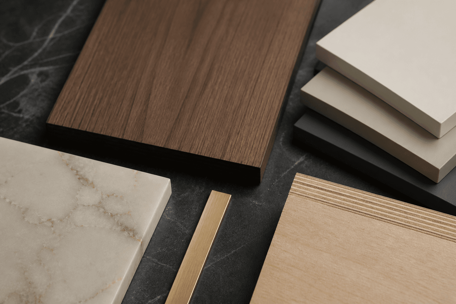 marketing-cms:Design image 3