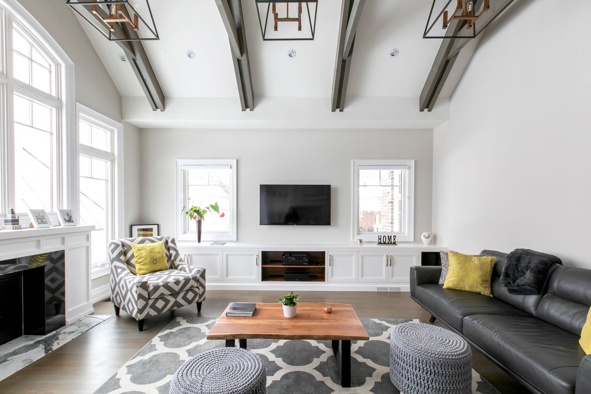 Joseph N. Campitelli Architect — image 2