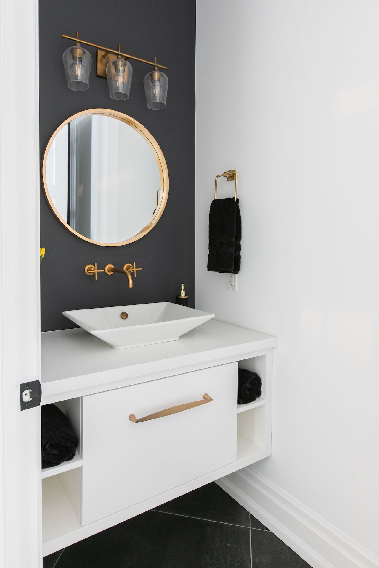Joseph N. Campitelli Architect — image 3